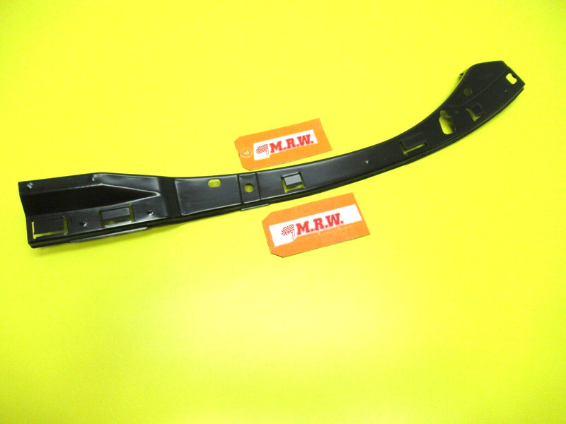 TAILLIGHT BUMPER CLIP COVER BRACKET REAR Passenger Side RR R for ACURA RSX 05-06