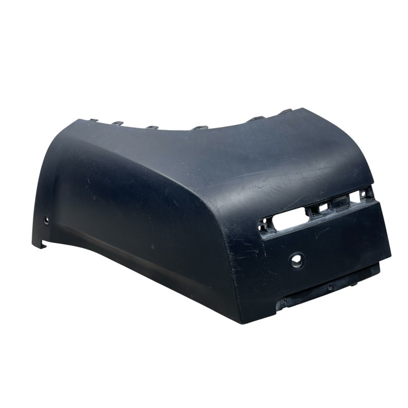 Land Rover Defender 130 2020-2025 Rear Right Bumper Corner Cover Trim