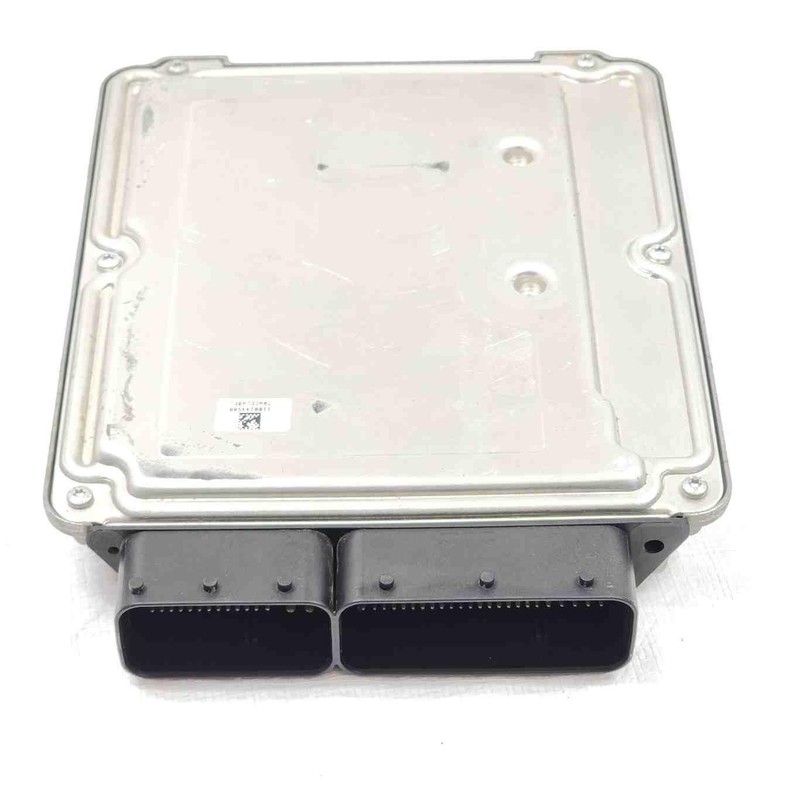 2009 Traverse 3.6L Engine Electronic Control Module Part# 12630594