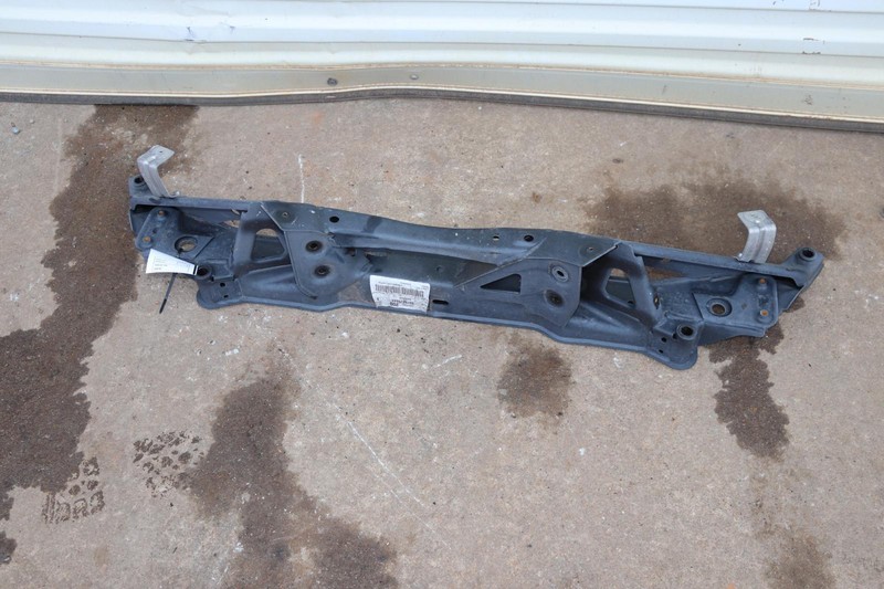 2011-2016 MINI COOPER COUNTRYMAN 1.6L BASE REAR CROSSMEMBER SUBFRAME OEM