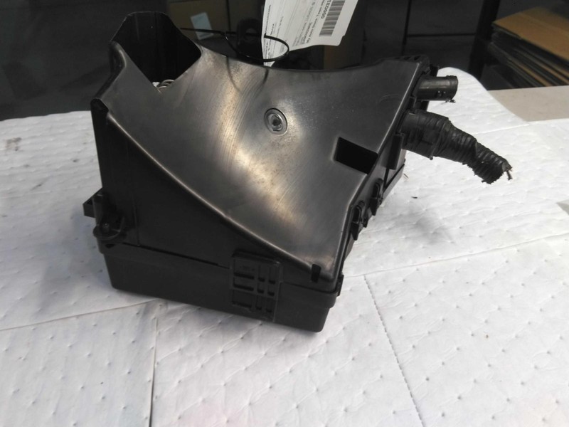 Used Fuse Box Engine fits: 2016 Subaru Impreza engine compartment 2.0 Grade A