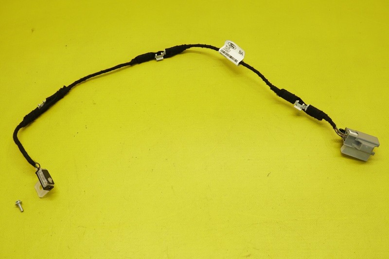 🔅2022-2024 FORD F-150 OEM.WIRE - LEFT, FRONT (PERFORMANCE) NL3B14E073DH