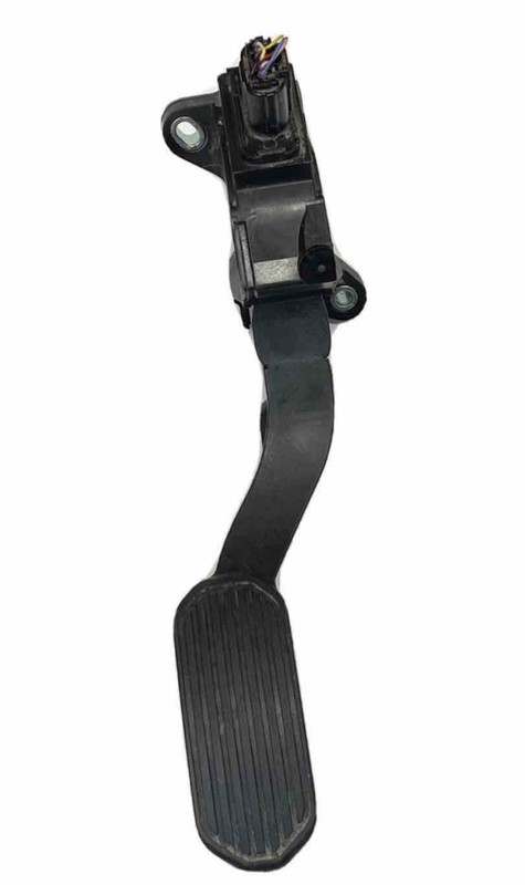 2017 TOYOTA COROLLA 1.8L ACCELERATOR PEDAL ASSY OEM 7811002250