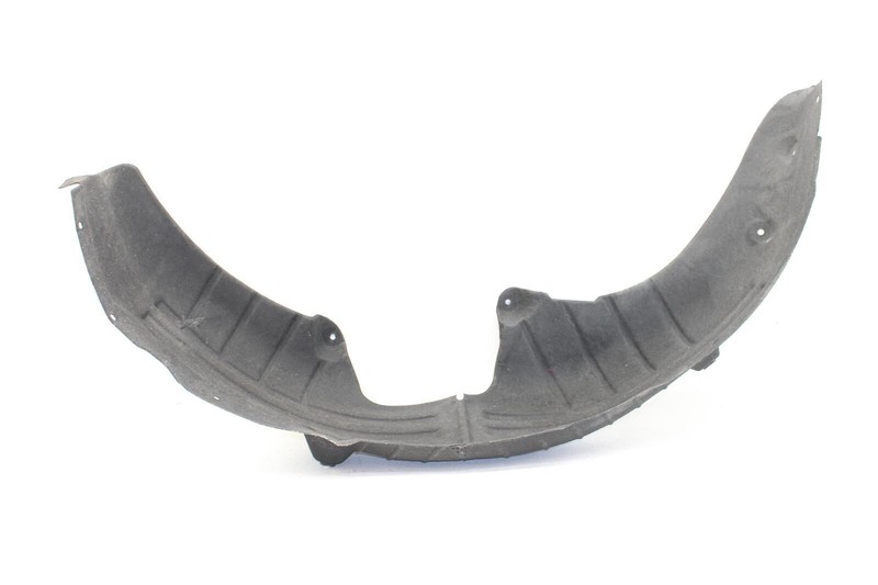 22-23 Kia EV6 Passenger Right Rear Inner Fender Liner