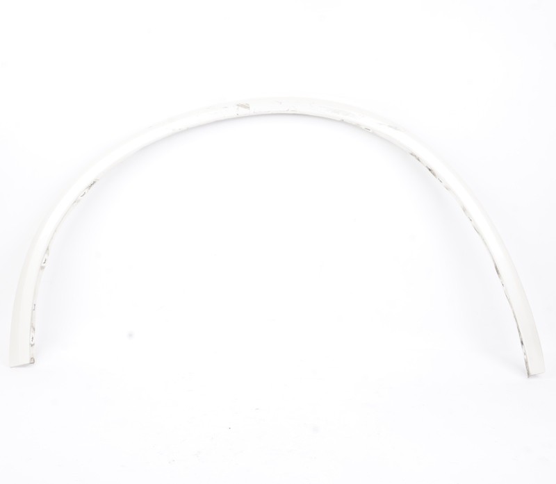 2008 - 2016 Buick Enclave Wheel Flare Arch Molding Right Front 22738782 OEM