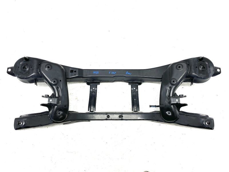 Rear Crossmember K-Frame FWD EJ7Z-5035-D Fits 2015-2019 Lincoln MKC 78677