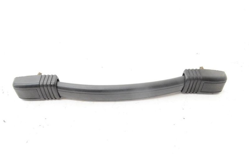 1985-1989 Toyota MR2 AW11 4AGE 1.6L Black Grab Handle