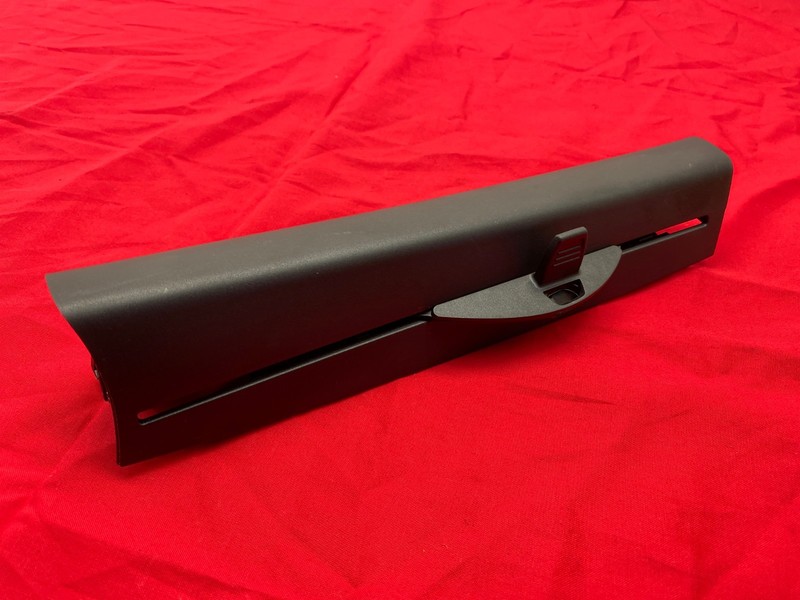 17-23 BMW G30 540 550 F90 M5 Rear Right Door Window Sun Shade Blind Cover OEM✅