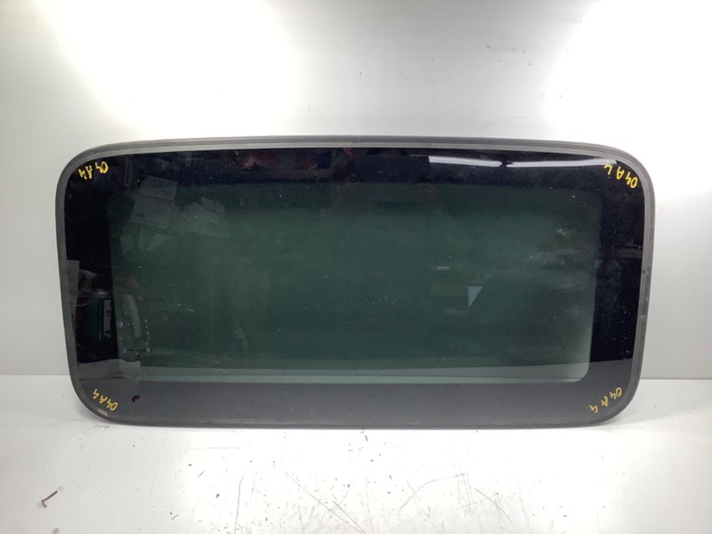 03-07 Honda Accord 4DR EX SunRoof Glass 70200-SDA-A02 OEM