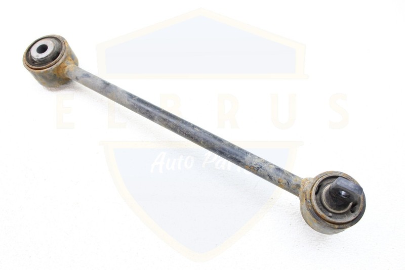 LINCOLN NAVIGATOR 18 19 20 21 22 REAR LOWER FRONT TRAILING CONTROL ARM OEM #2