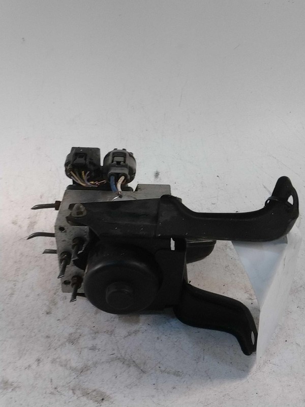 2000 Lexus RX300 ABS Pump & Motor Assembly OEM 4451048010 156k Miles