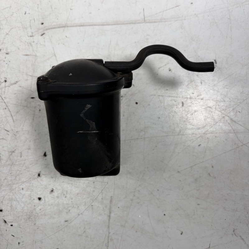 86 Acura Integra Cruise Control Vacuum Tank 36625-PG7-661 OEM