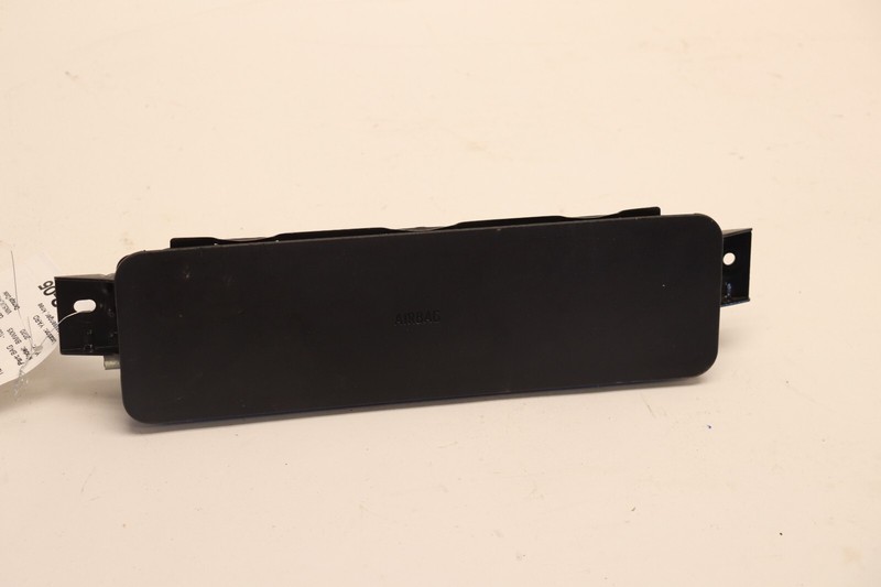2019-2022 BMW X5 G05 X6 X7 DASH DASHBOARD RIGHT PASSENGER KNEE AIR BAG SRS OEM
