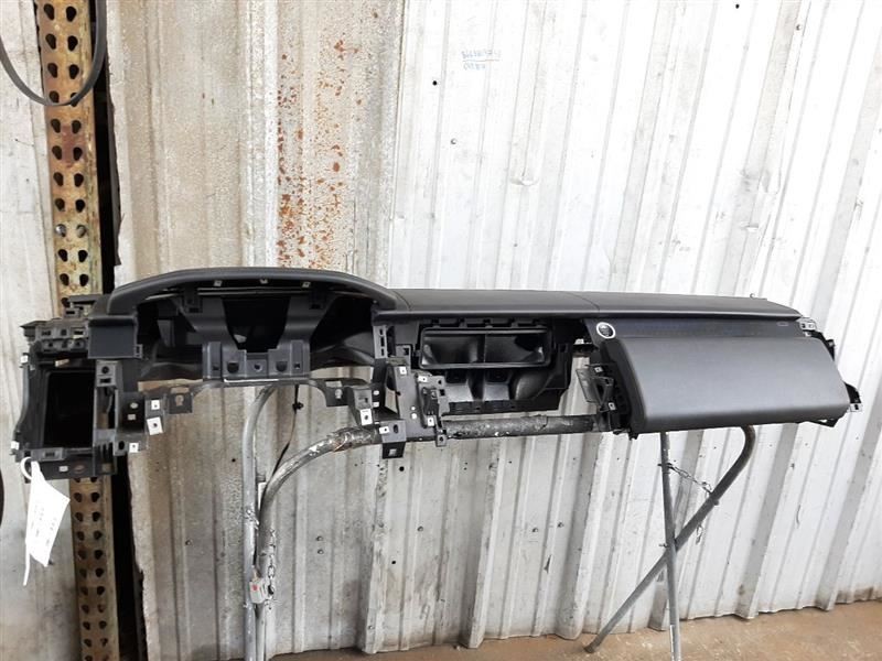 Range Rover HSE L405 Dash Panel Dash Board Instrument Panel LR088401