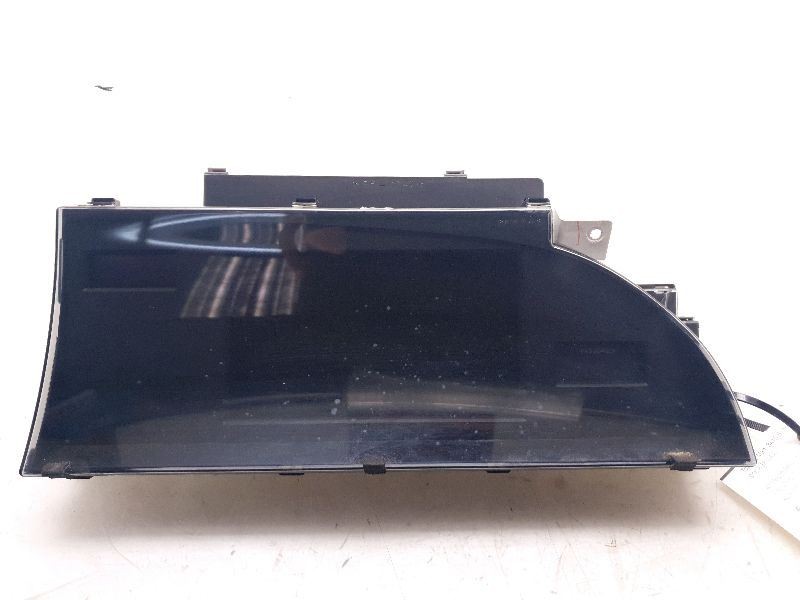Info-GPS-TV Screen Display Screen Fits 05-07 Toyota Avalon 83290-07100