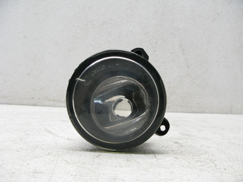 06-09 LAND ROVER RANGE ROVER SPORT 05-09 LR3 FOG LIGHT FRONT LEFT OEM 111522