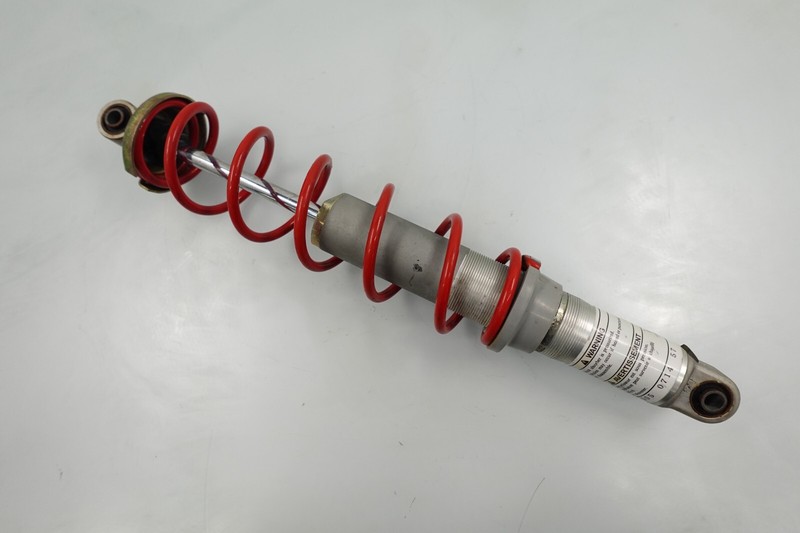 2007-2009 Ski-Doo Summit X 800R PTEK OEM Front Shock Absorber 505071457