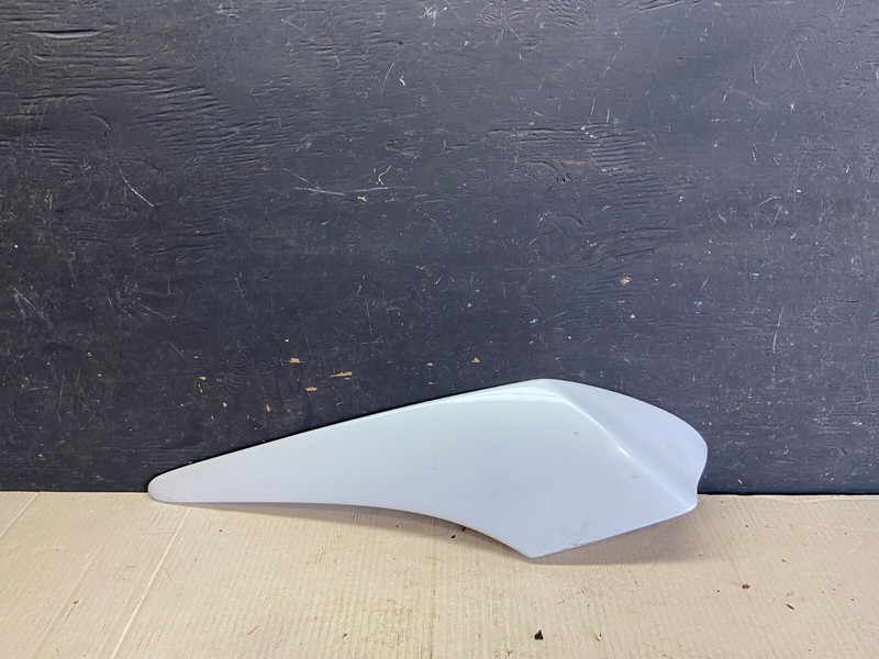 19971999 Mitsubishi 3000GT Side Wing Extension Hoop Right Spoiler Wing O7894 DG