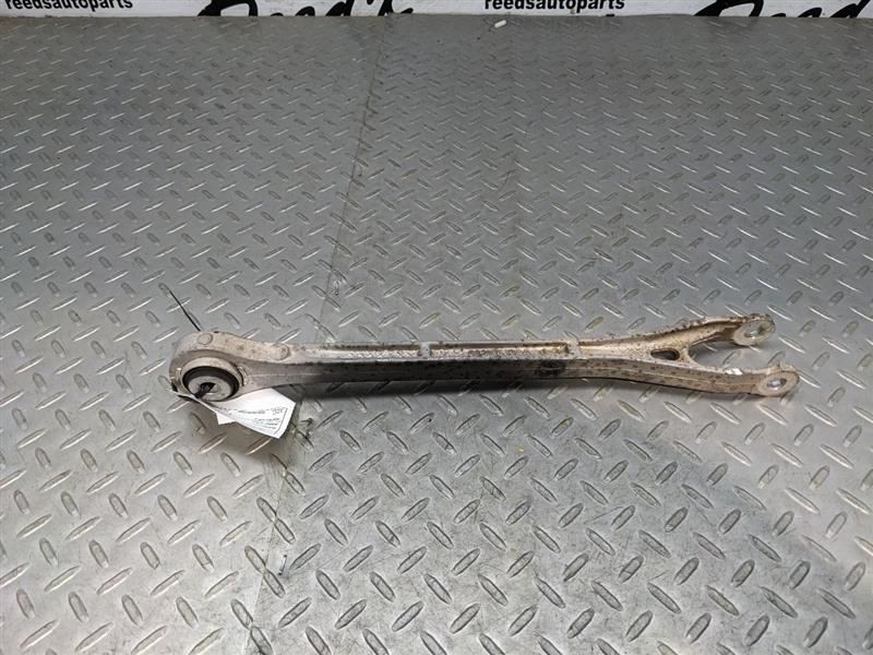 Lower Control Arm Rear Forward Compression Link Fits 05-23 300 1148450
