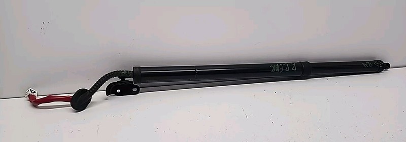 KB8C626EX | 2017 - 2022 MAZDA CX-5 Right LIFT TAILGATE POWER SUPPORT STRUT OEM