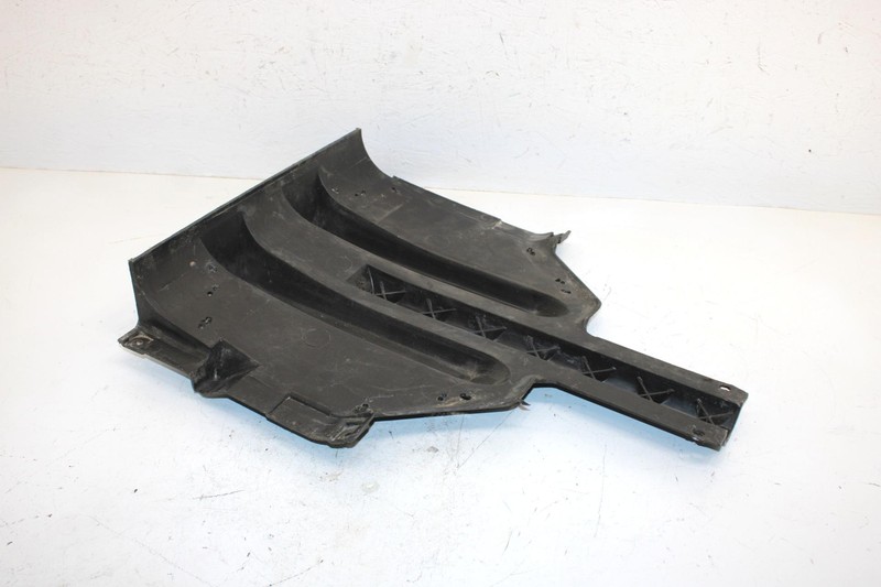 03 Arctic Cat Firecat 700 Efi Oem Center Belly Pan 3606-085 SA323