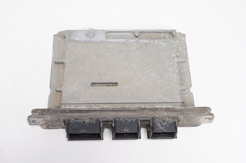 FORD F250 F350 SD 5.4L ECM Engine Control Module Computer FBS5 OEM 2008