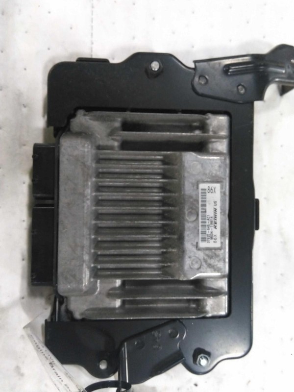 2023 Honda Civic Engine Control Module ECM OEM 3782064SA72 66K Miles Silver