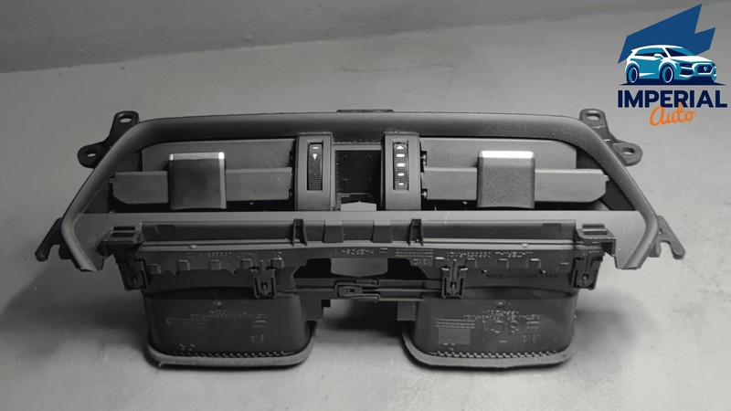 TOYOTA RAV4 DASHBOARD CENTER AIR VENT GRILLE OEM 2019-2025