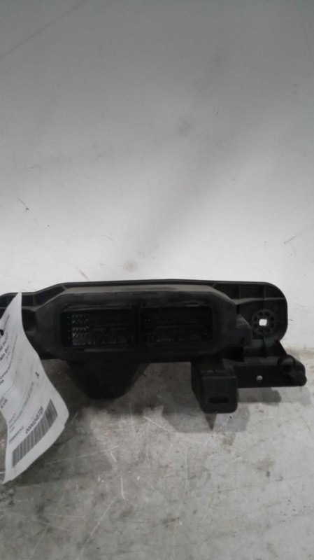 2018 Ford F150 Pickup Engine Control Module ECM OEM 644969 101K Miles Black