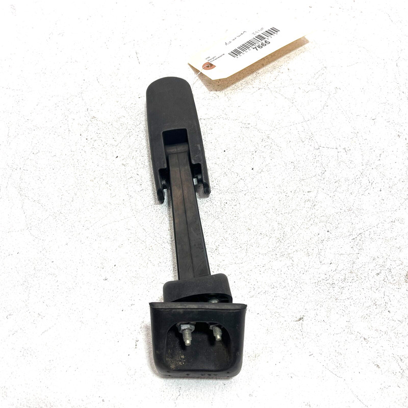 2003-2009 HUMMER H2 HOOD BONNET LEFT OR RIGHT SIDE LOCK LATCH OEM 1PCS