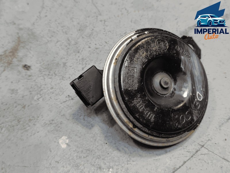 2021-2022 Toyota RAV4 Prime High Tone Pitch Note Horn Signal OEM