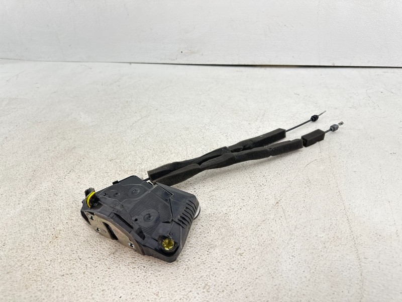 2013–2022 ACURA TLX ILX RLX Door Lock Latch Motor Front Left OEM