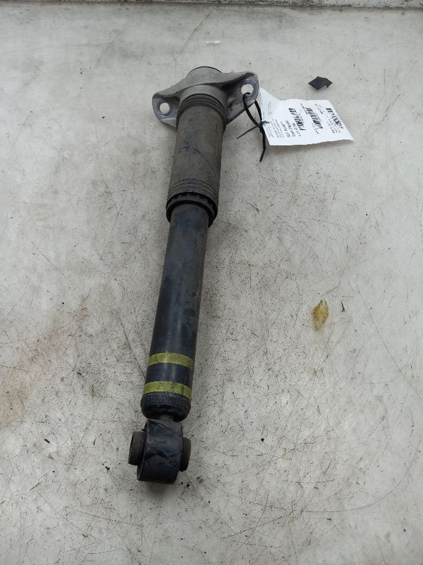 16 17 18 19 Toyota Prius Passenger Right Rear Shock Absorber