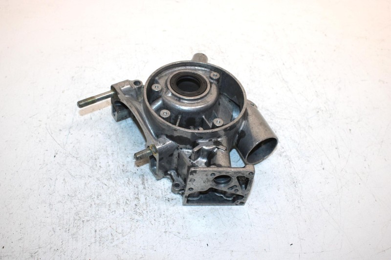 1990 Polaris Trail Boss 350l 4x4 Oem Right Crankcase Half 3084117 AP142