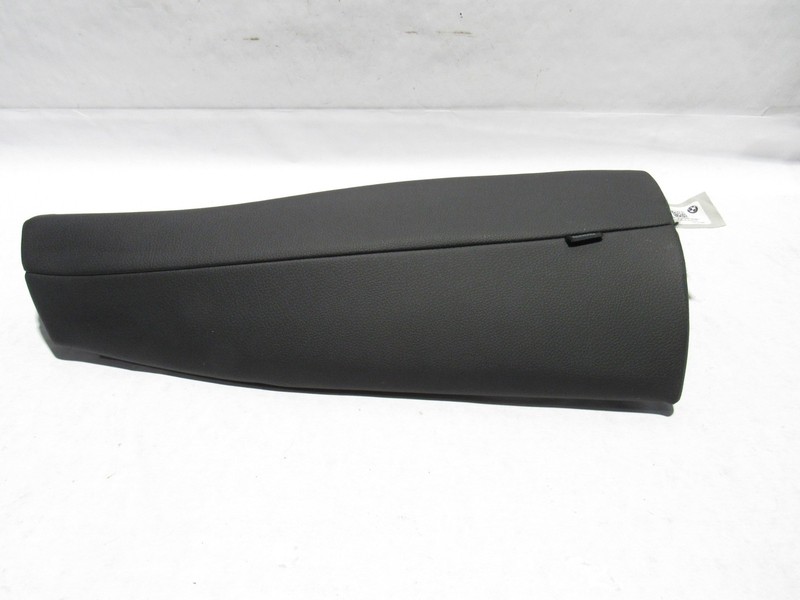 BMW M235i F44 2023 Rear Right Passenger Seat Bolster Cushion Assembly 20-25 |