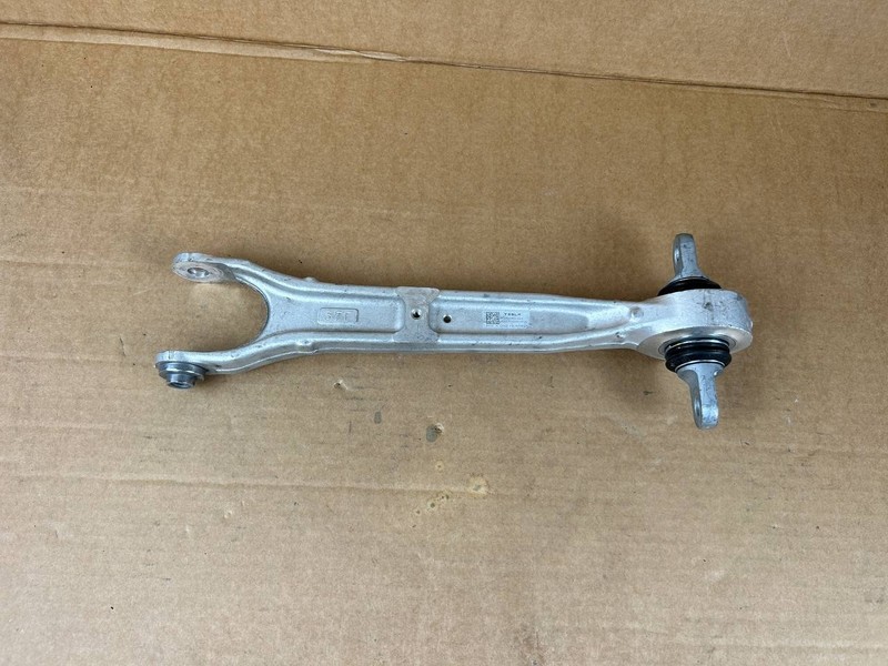 ✅21-24 Tesla Model X Rear Left/Right Lower Control Arm AFT Link AWD 1420452-00-E
