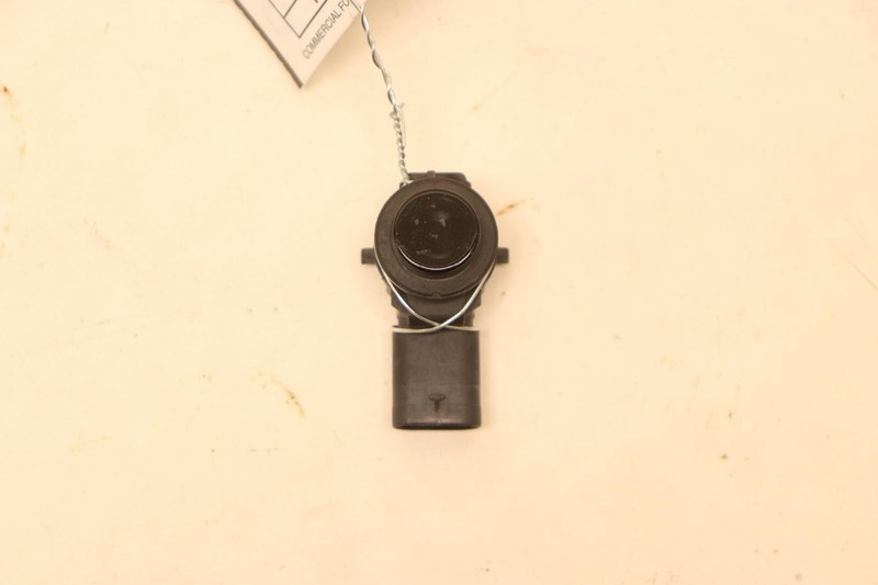 2012-2020 TESLA MODEL S FRONT BUMPER PDC PARK PARKING SENSOR UNIT OEM