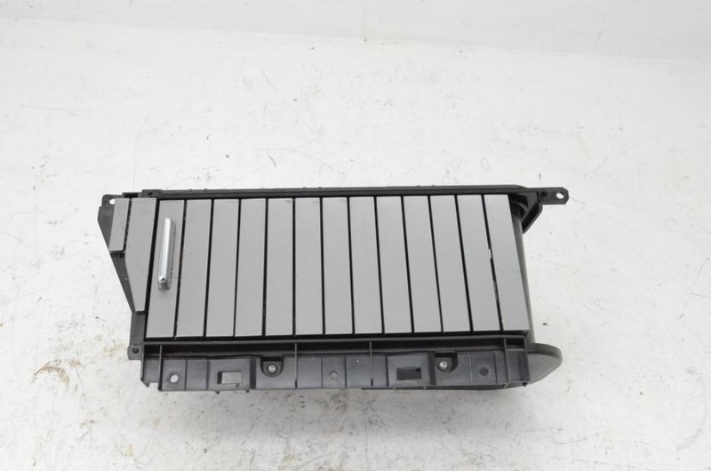 2007-2013 Acura MDX Tech Front Console Cup Holder