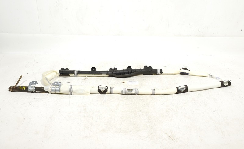 2015 - 2019 Subaru Outback Left Curtain Airbag Roof Driver Side Air Bag SRS OEM