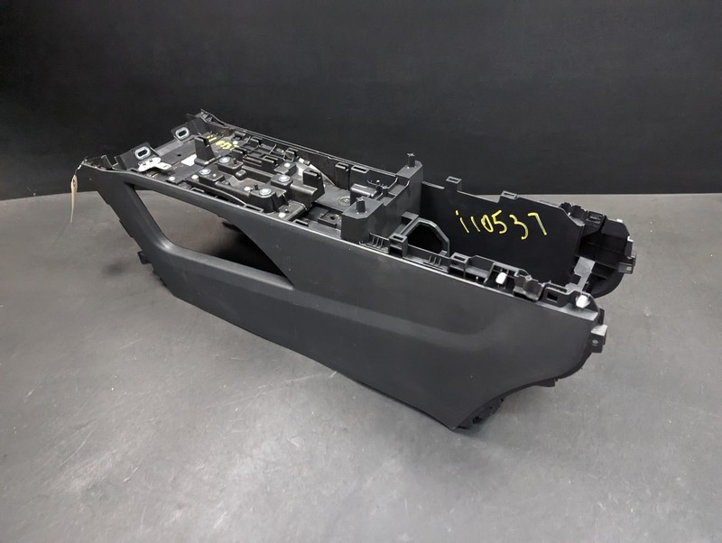 Center Console Base 2023 Infiniti QX60 96911-6SA1A 2022