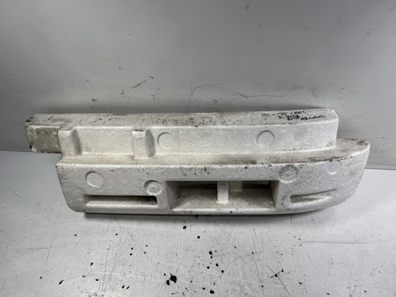 91-95 Acura Legend 4DR Right Rear Bumper Absorber OEM