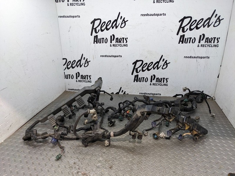 TL2012 3.5L AT Engine Wire Harness 1159499