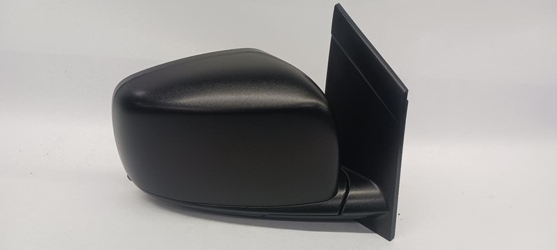 08-'10 CHRYSLER TOWN & COUNTRY Right passenger Door Mirror Power heat OEM