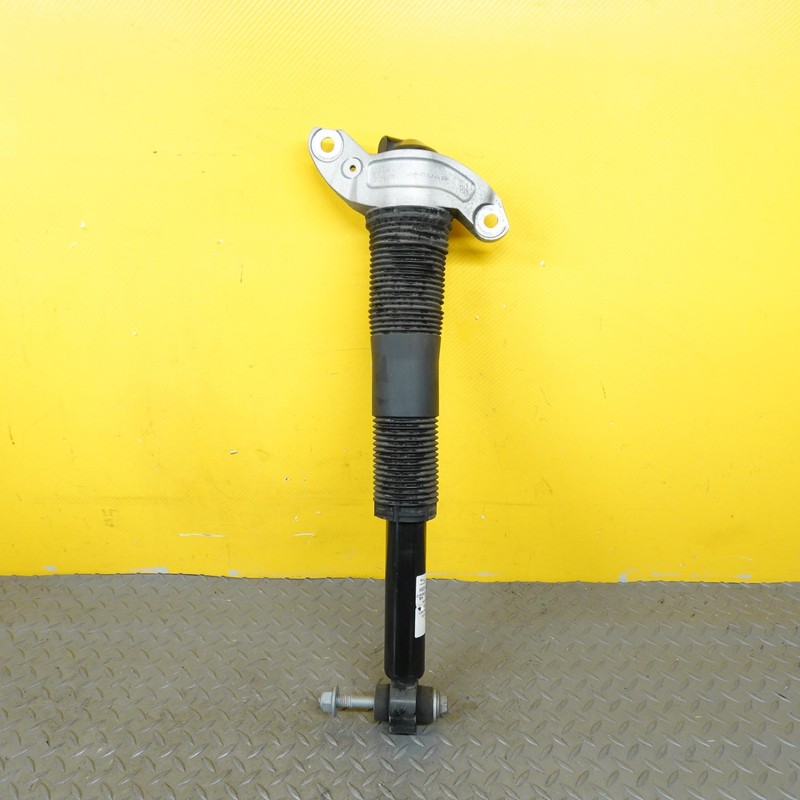 2020-2022 RANGE ROVER EVOQUE REAR RIGHT SIDE SHOCK ABSORBER COIL STRUT OEM