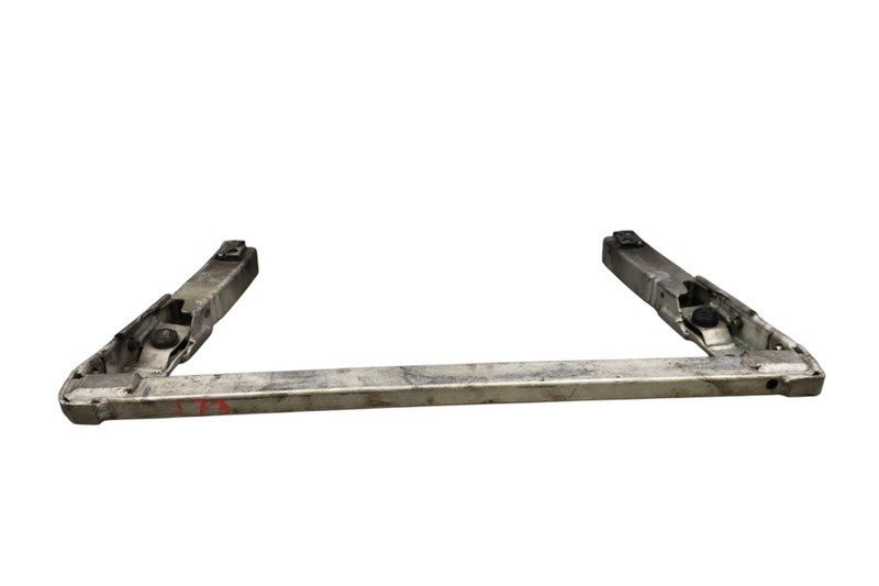 14-17 Maserati Ghibli Front Crossmember Cross Member Support Bracket Frame Oem