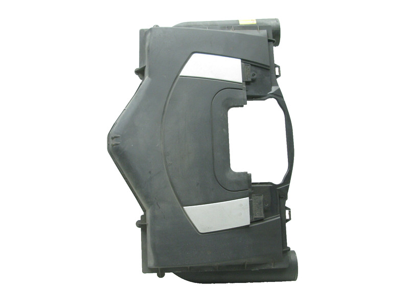 07-11 MERCEDES W350 C350 R350 ML350 ENGINE COVER AIR INTAKE CLEANER BOX 033118