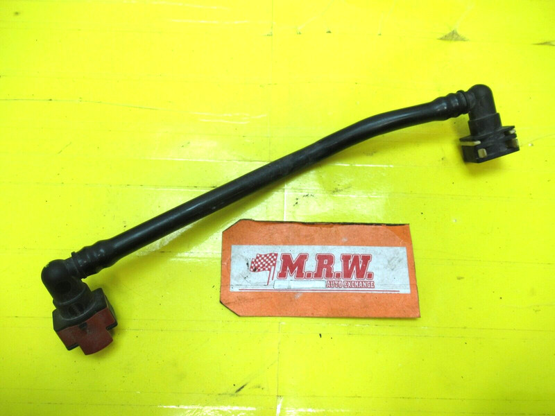 EVAP VAPOR HOSE LINE TUBE PIPE TO GAS FUEL TANK 09 10 11 12 ESCAPE MARINER