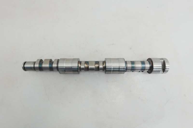 2006-2017 Sea-Doo GTX RXP GTX GTI Wake 215 OEM Engine Motor Camshaft Ass'y
