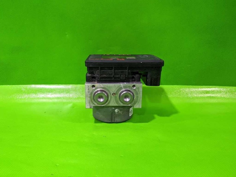 14 16FUSION ABS ANTI LOCK BRAKE SYSTEM ASSEMBLY OEM 4497-51