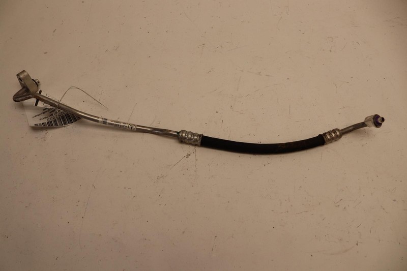 2017-2019 MERCEDES E-CLASS E300 W213 A/C AIR CONDITIONING LIQUID HOSE PIPE OEM